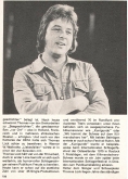 44_Schlagerinterpreten-Thomas_Lueck_2-mini