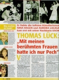 Neue_Welt_2003-7-Thomas_Lueck_2-mini