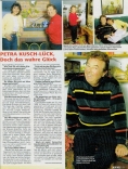 Neue_Welt_2003-7-Thomas_Lueck__3-mini