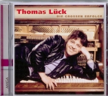Thomas Lueck-Die grossen Erfolge-vorn-mini