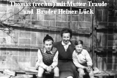 Thommy_mit_Bruder_und_Mutter-mini