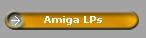 Amiga LPs