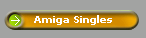 Amiga Singles