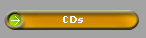 CDs