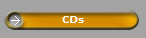 CDs