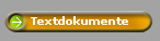 Textdokumente