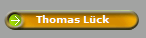 Thomas Lck