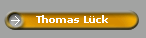 Thomas L�ck