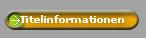 Titelinformationen