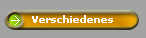 Verschiedenes