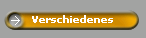 Verschiedenes