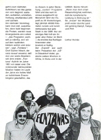 Schlagermagazin1977-Musikepress2-mini