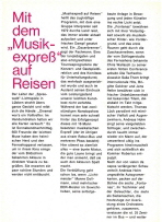 Schlagermagazin1977-Musikexpress1-mini02